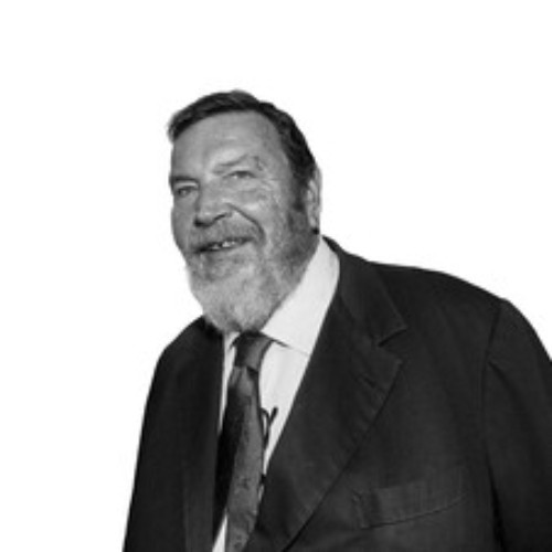 Immagine autore di Giuliano Ferrara