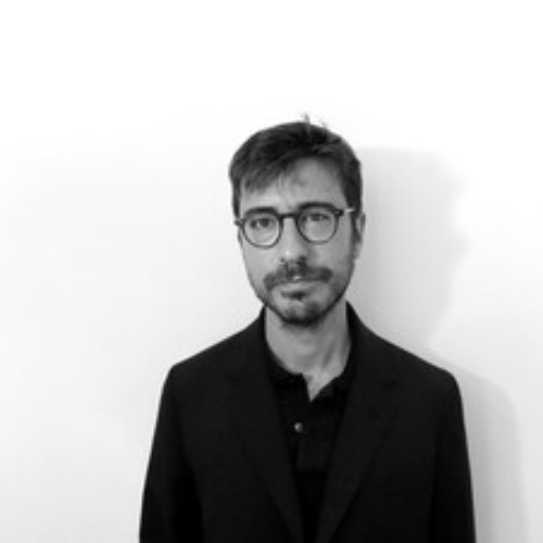 Immagine autore di Salvatore Merlo