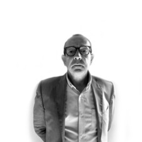 Immagine autore di Maurizio Crippa