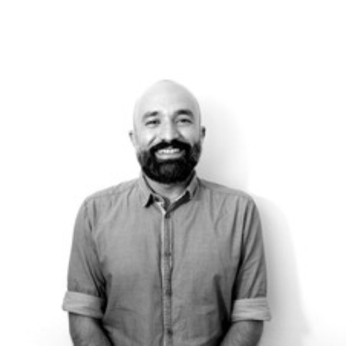 Immagine autore di Luca Gambardella