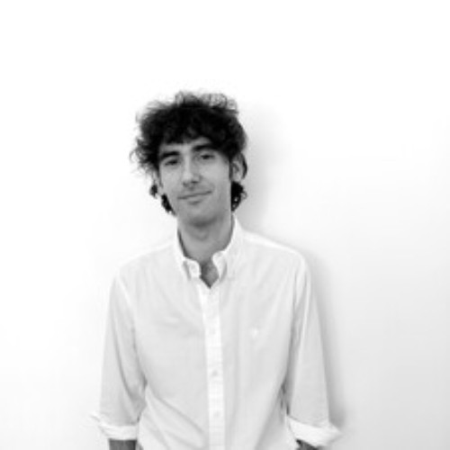 Immagine autore di Carmelo Caruso