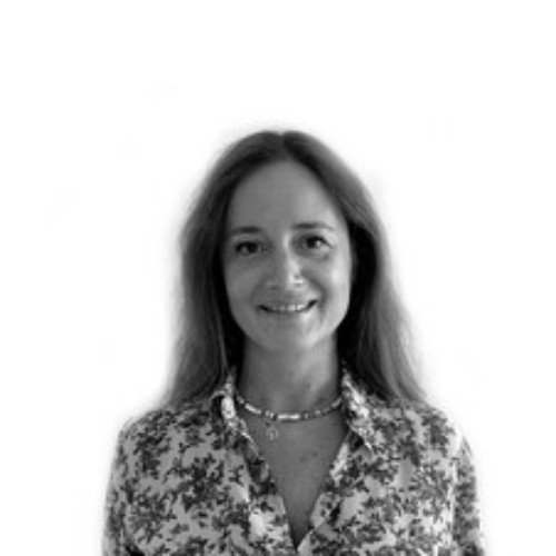 Immagine autore di Annalena Benini