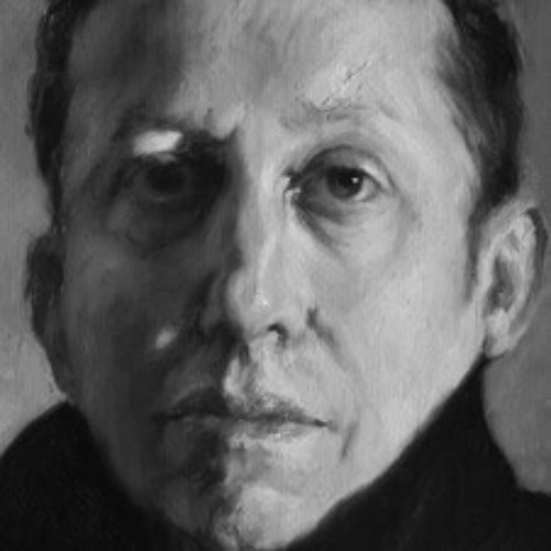 Immagine autore di Camillo Langone