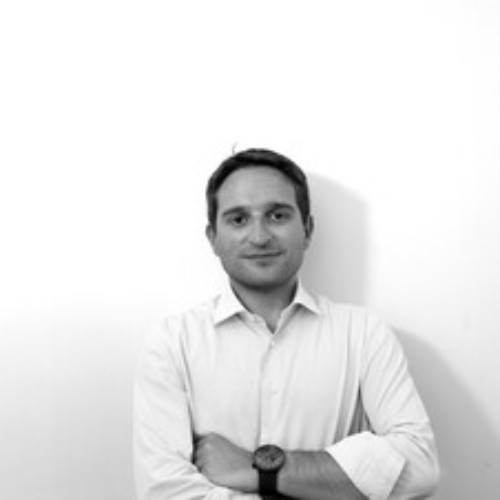 Immagine autore di Matteo Matzuzzi