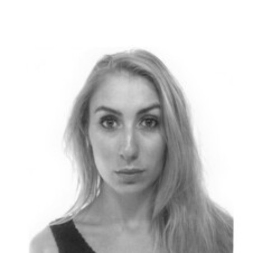 Immagine autore di Micol Flammini