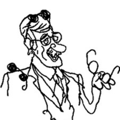 Immagine autore di Andrea Marcenaro