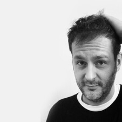 Immagine autore di Michele Masneri