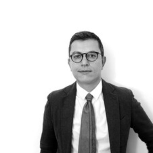 Immagine autore di Luciano Capone