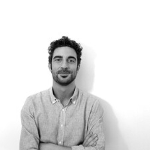 Immagine autore di Enrico Cicchetti