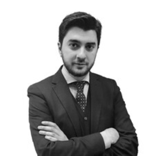 Immagine autore di Ermes Antonucci