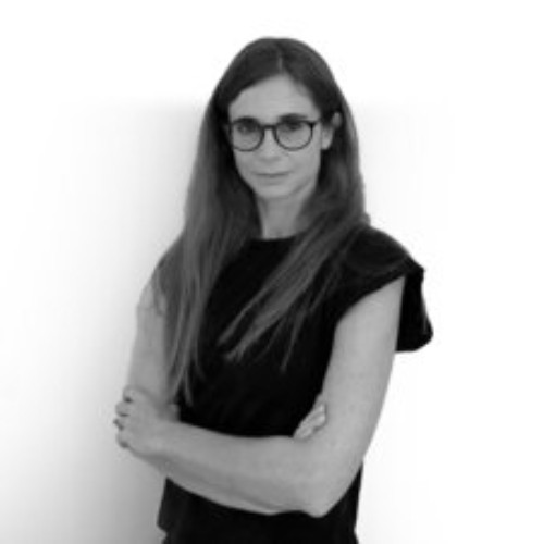 Immagine autore di Paola Peduzzi