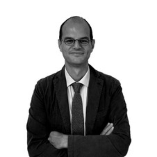 Immagine autore di Giulio Meotti