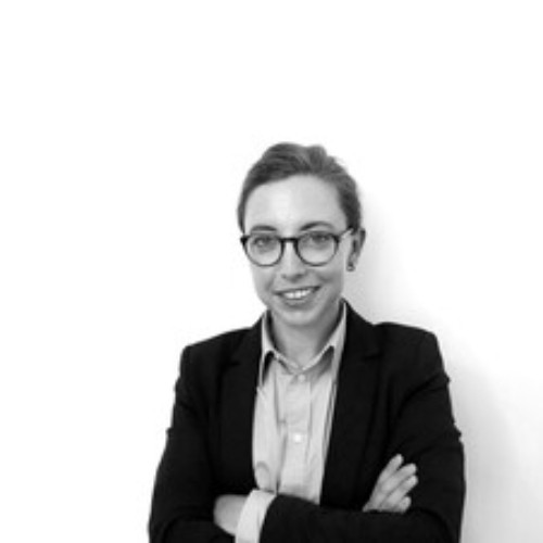 Immagine autore di Giulia Pompili