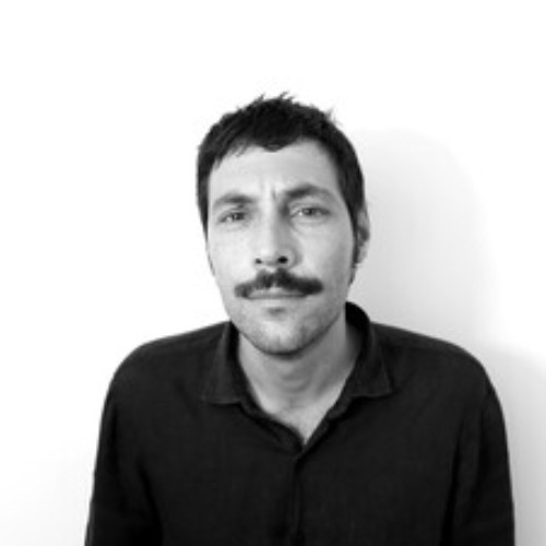 Immagine autore di Giovanni Battistuzzi