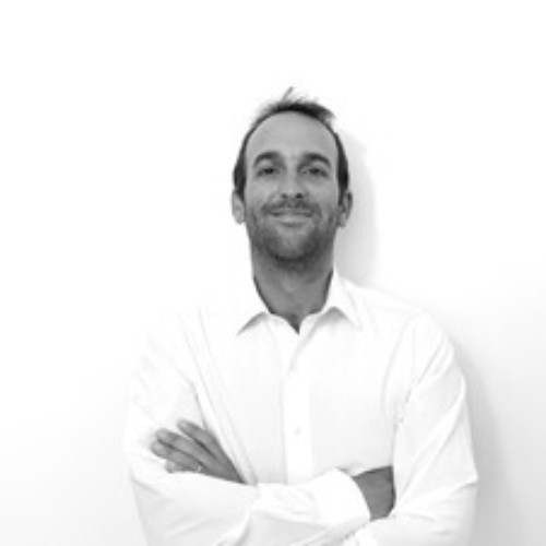 Immagine autore di Claudio Cerasa