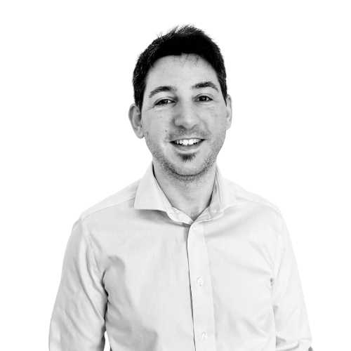 Immagine autore di Massimo Brugnone