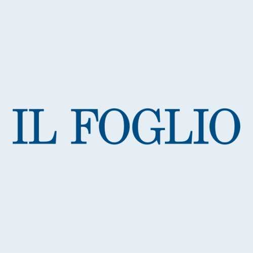 Immagine autore di Roberto Raja