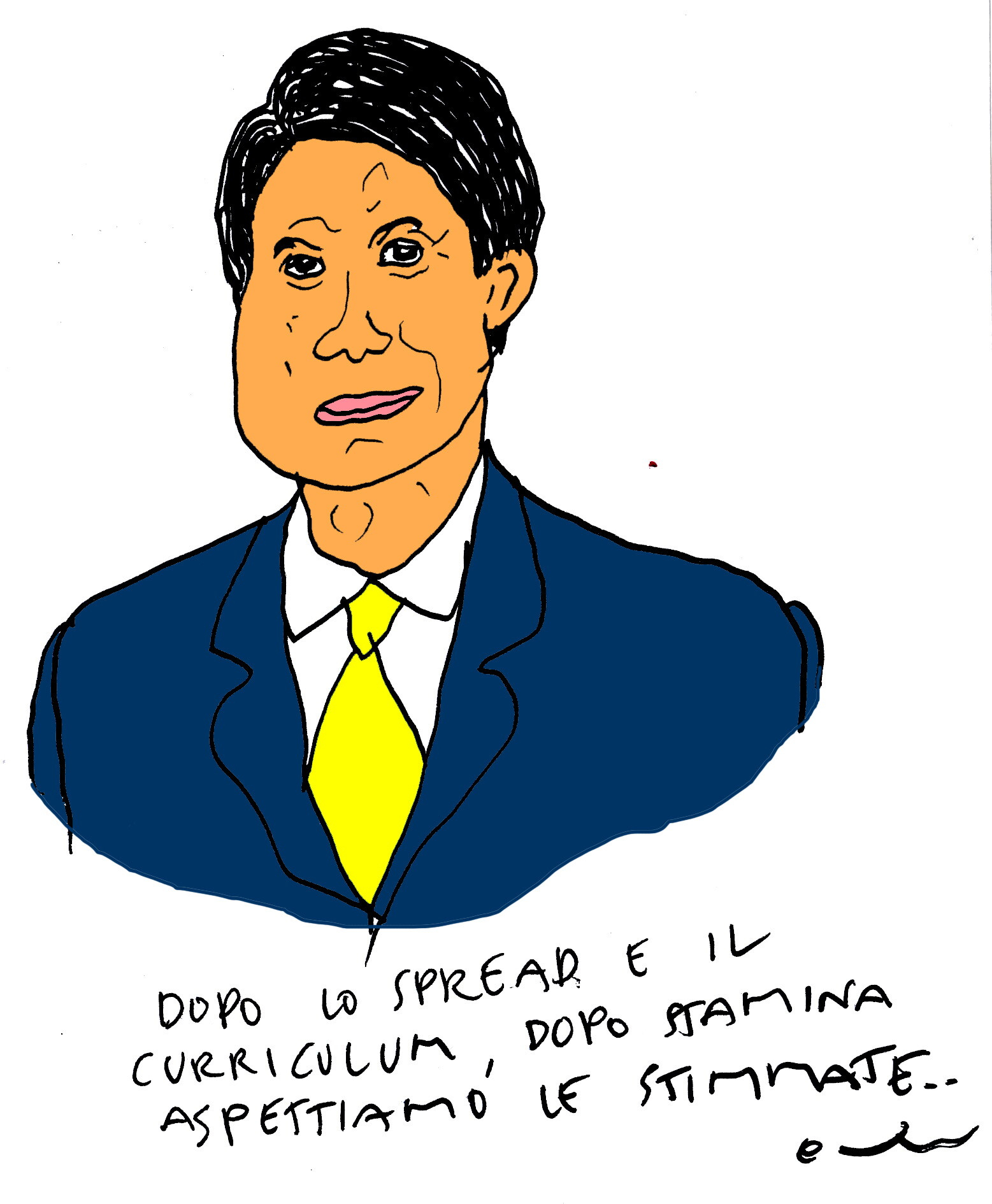 Immagine di Conte o non Conte?