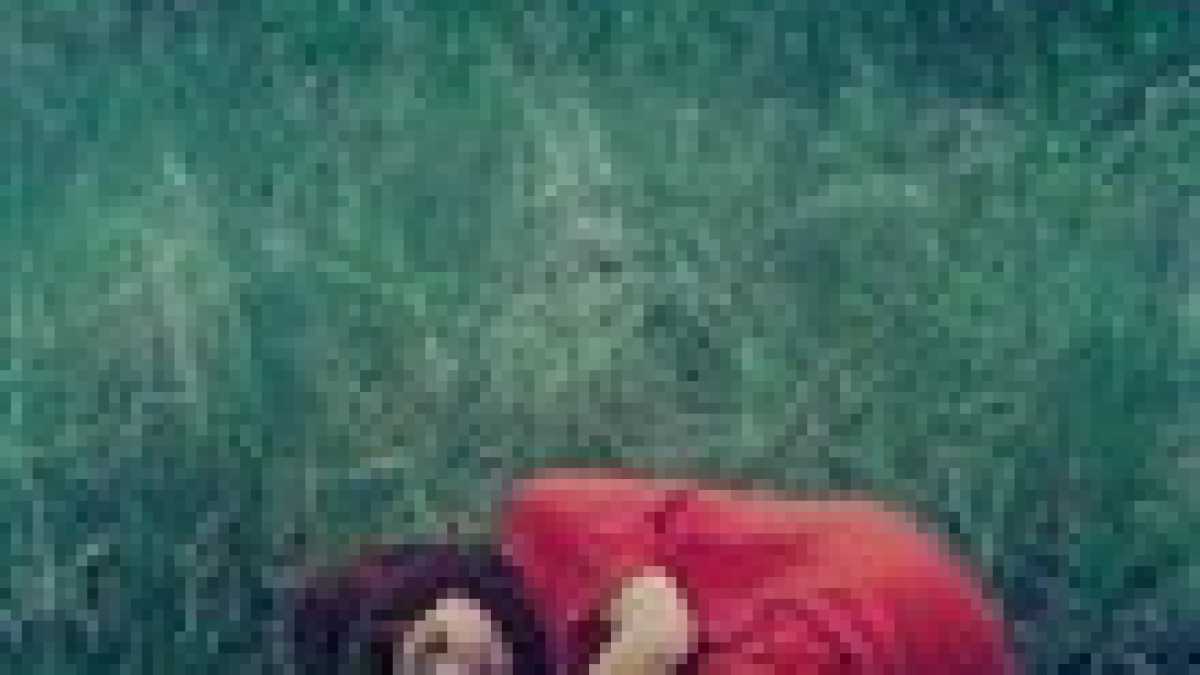 Immagine di La ragazza selvaggia