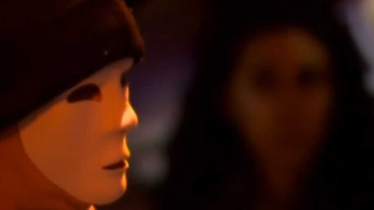 Immagine di La ridicola sopravvalutazione del falso pentito Scarantino