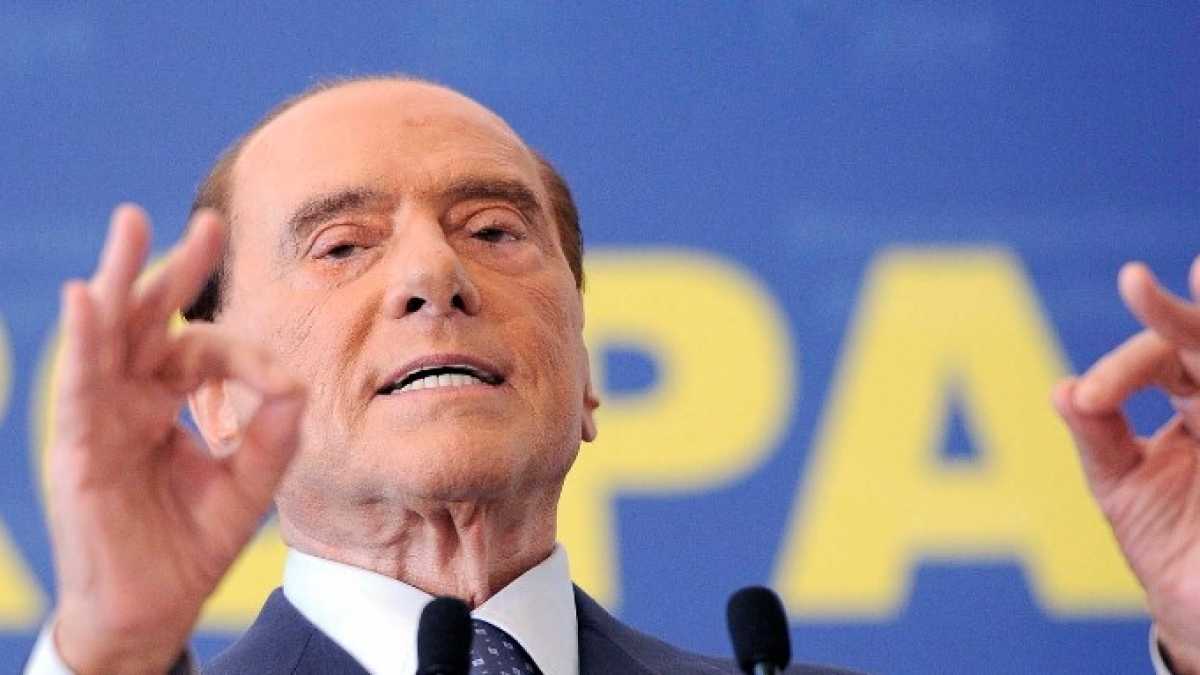 Immagine di L'argine del populismo buono