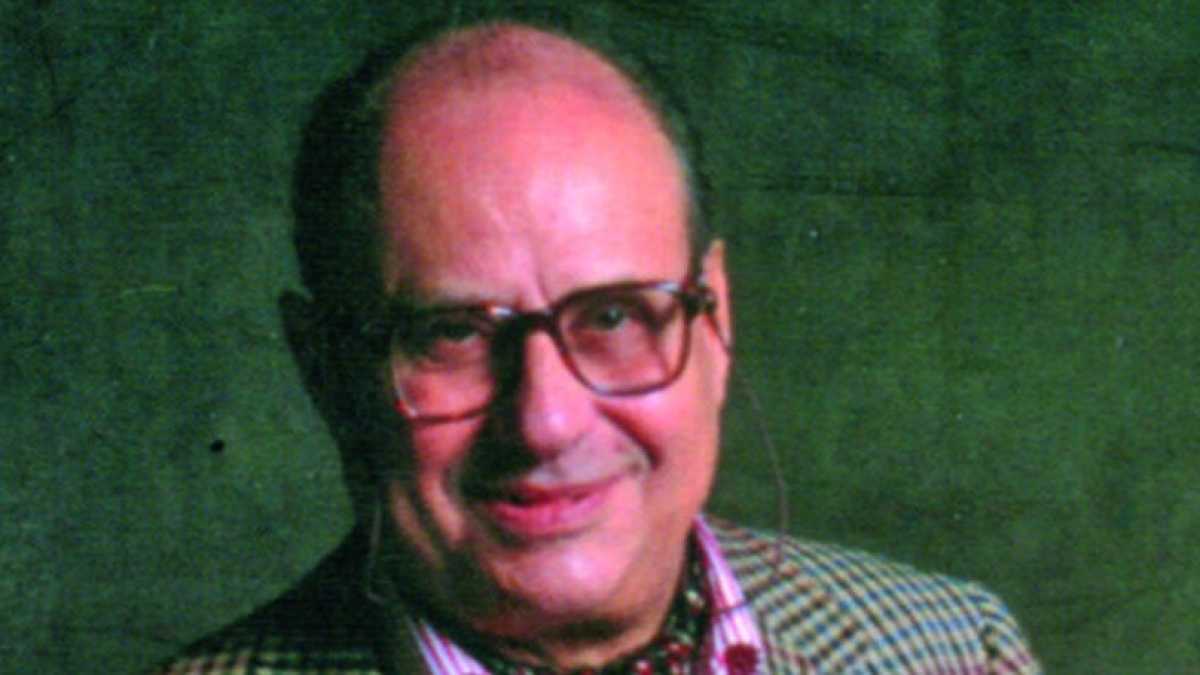 Immagine di Ultimo meridionalista ma mai sudista. In memoria di Giovanni Russo