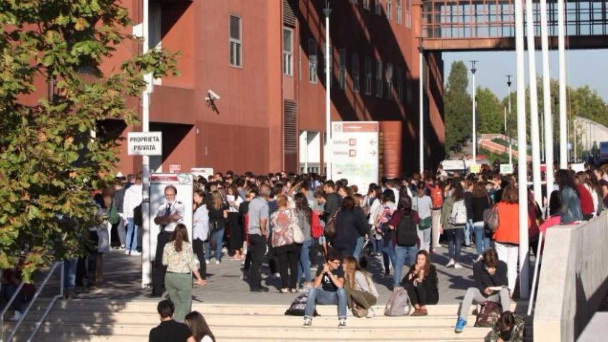 Immagine di In Italia, il sistema dell'informazione è abominevole