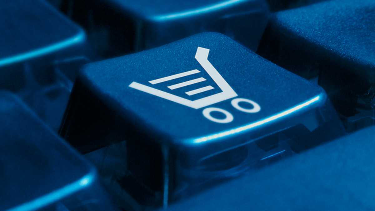 Immagine di America batte Cina nell’elettronica di consumo