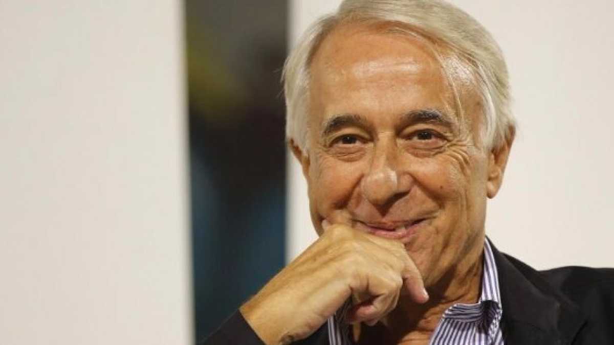 Immagine di Adesso Pisapia molli D'Alema
