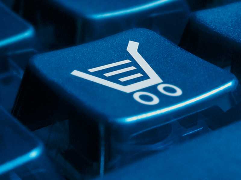 America batte Cina nell’elettronica di consumo