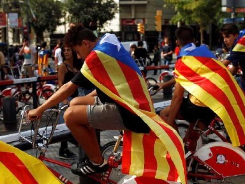 Le trame politiche di Puigdemont