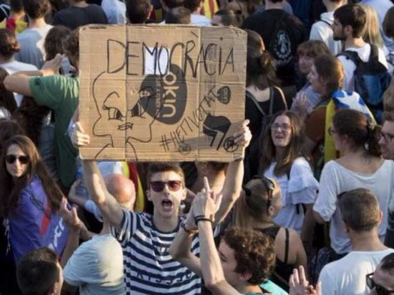 foto LaPresse