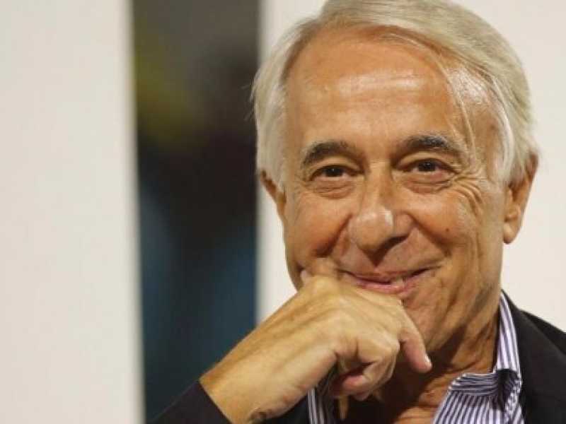 Adesso Pisapia molli D'Alema