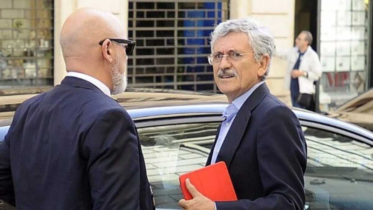 Immagine di L'orfanello mannaro