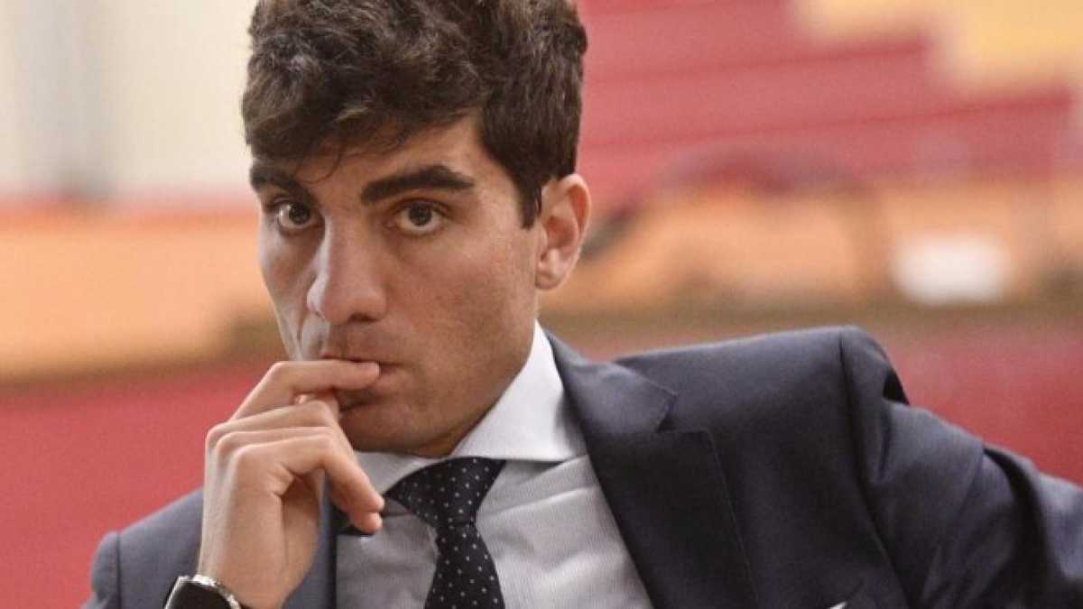 Immagine di C'è un problema nel M5s: il vincolo dei due mandati