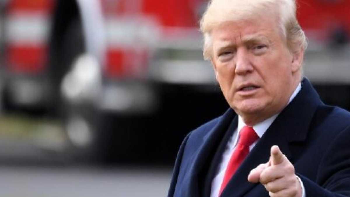 Immagine di C’è un momentum berlusconiano nell’America di Trump