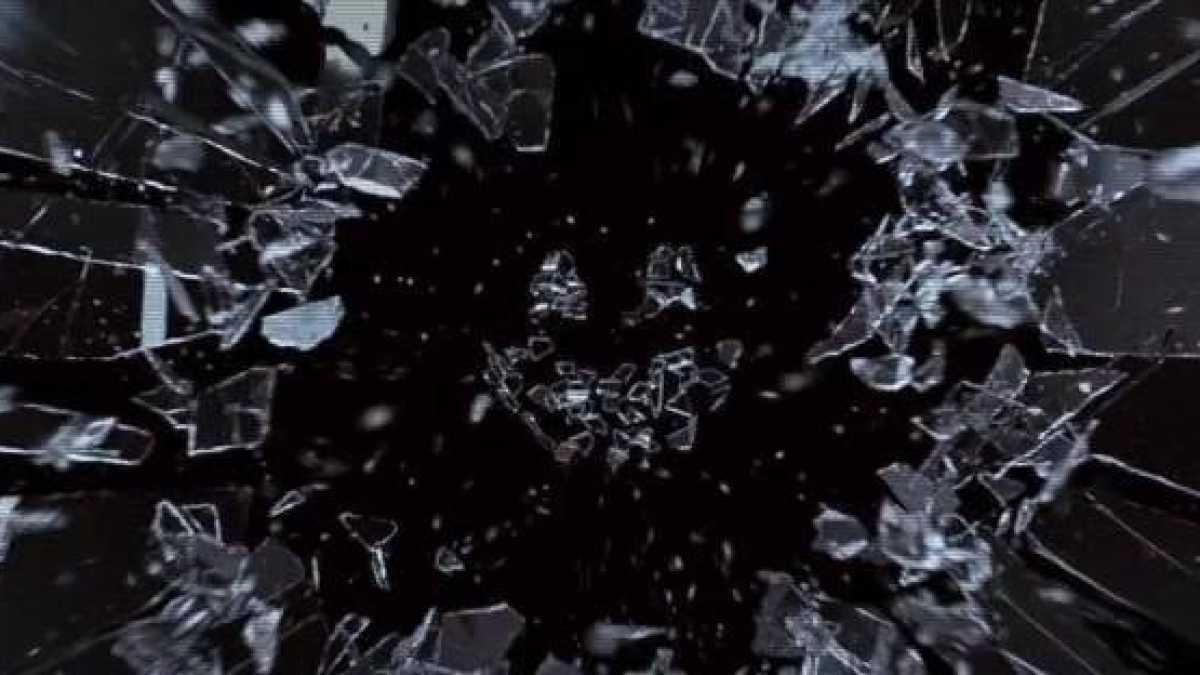 Immagine di Premesse promettenti e risultati deludenti: il nuovo Black Mirror secondo Netflix