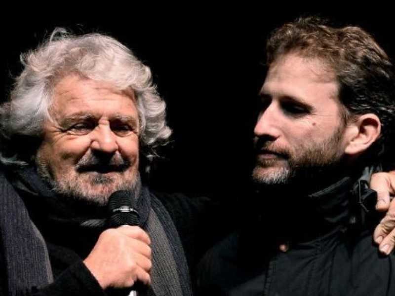 Foto LaPresse