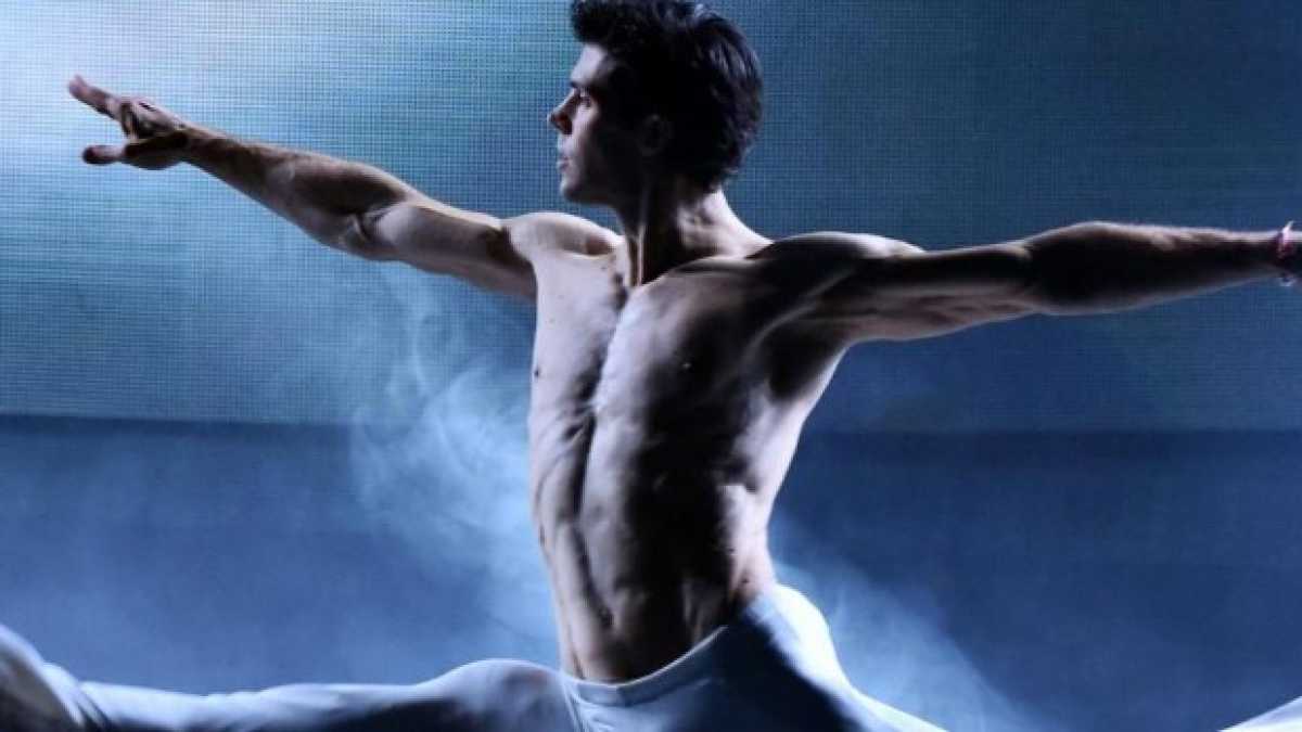 Immagine di L’Italia è meglio di come la dipinge la tivù. Qualche numero