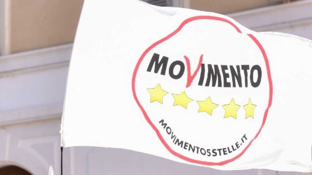 Immagine di Perché non sarà l'incompetenza a fermare il M5s. Anzi
