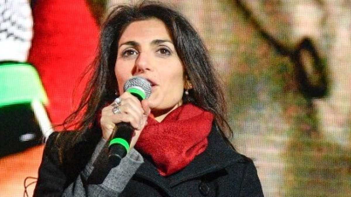 Immagine di La “mossa elettorale” di Raggi: giudizio immediato sul caso Marra