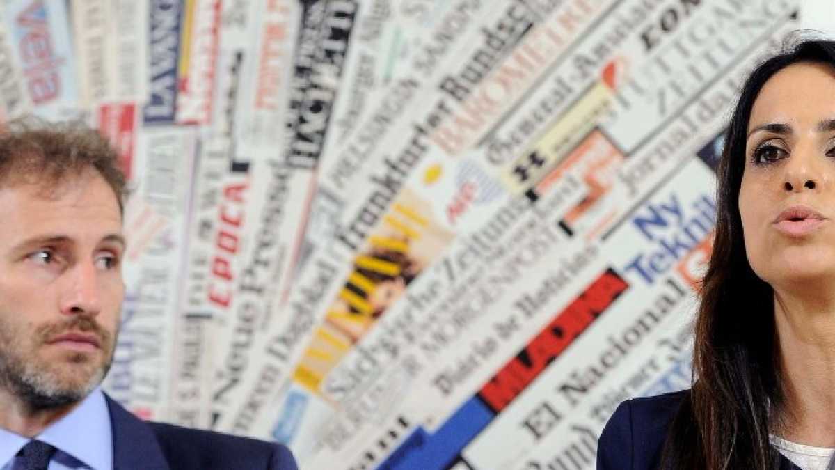 Immagine di Chi ci ricorda il Garante della Privacy?