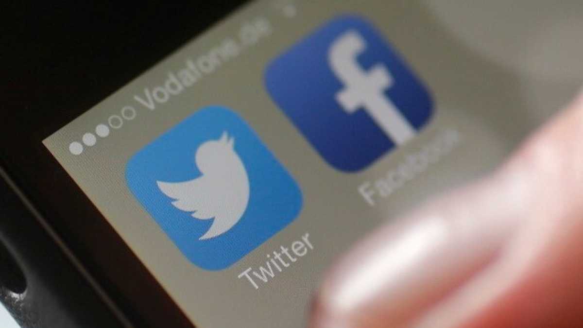 Immagine di La Germania ha due nuovi giudici sulla libertà d'espressione: Twitter e Facebook
