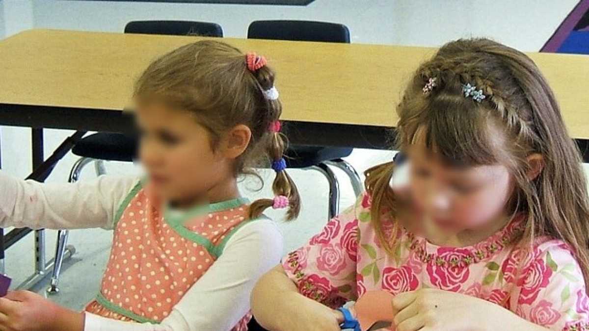 Immagine di Lunedì 8 gennaio sciopero degli insegnanti contro la sentenza del Consiglio di Stato