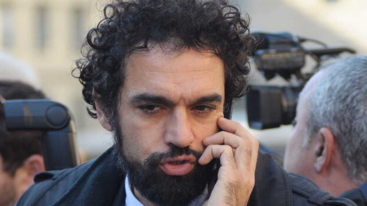 Immagine di Le liste del M5s e l'altro lato della gogna