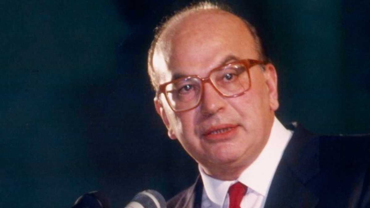 Immagine di Trent'anni dopo, la sfida lanciata dal governo Craxi è più attuale che mai