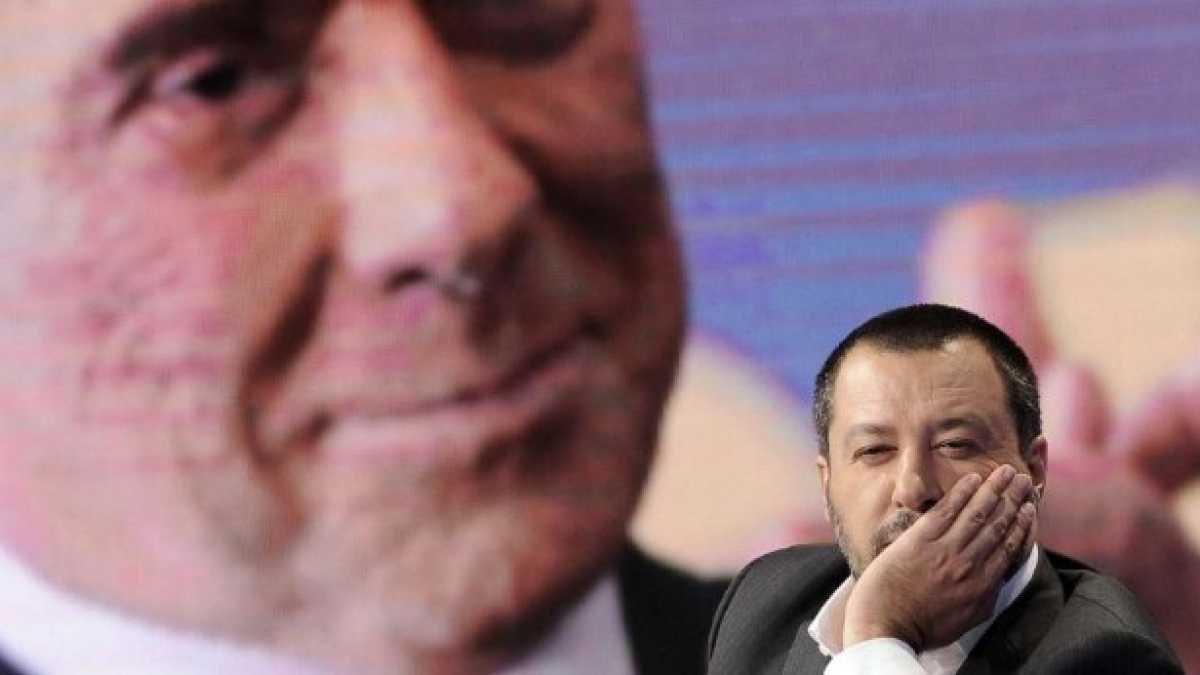 Immagine di Distinguere i populismi buoni da quelli beceri