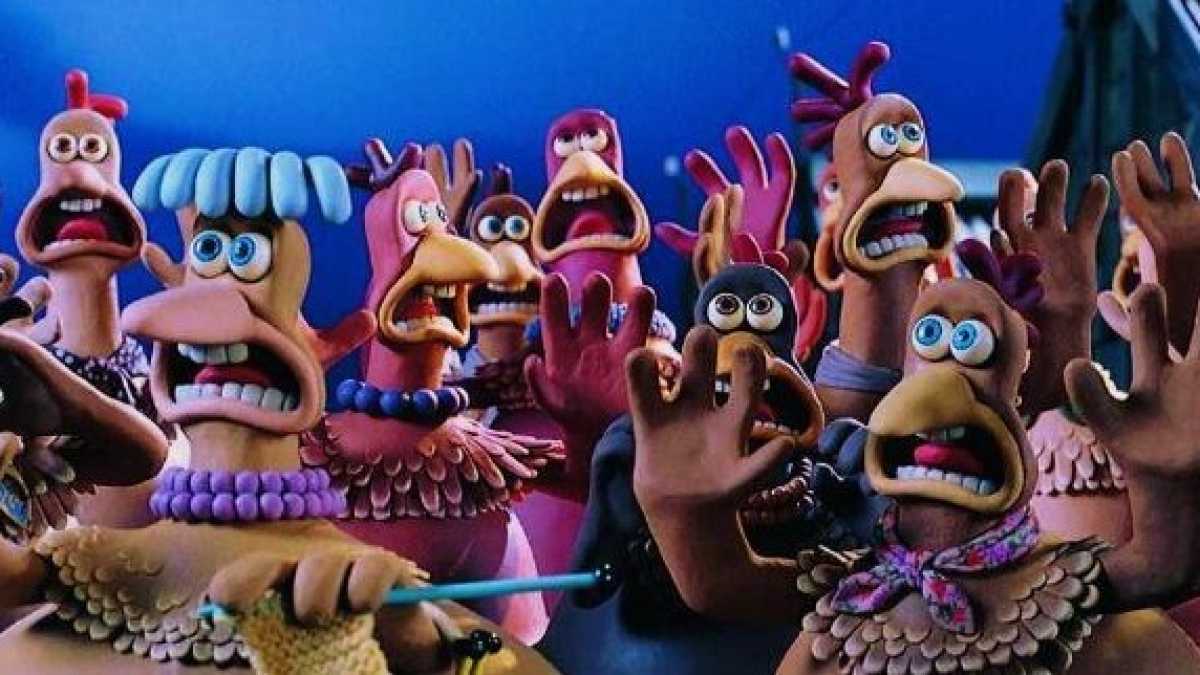 Immagine di La prossima “grande fuga” di Repubblica, la catastrofista