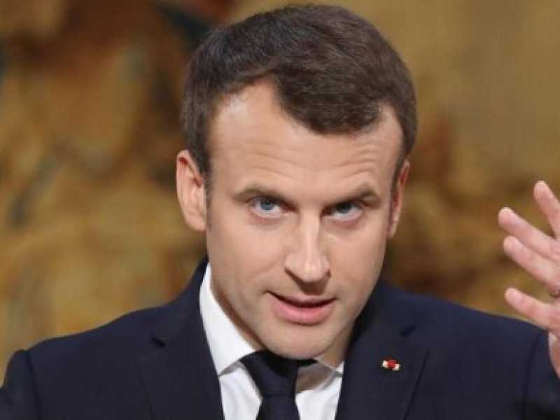 Foto LaPresse