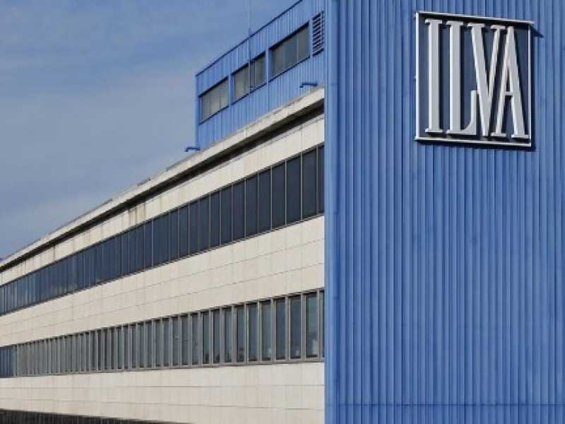  LaPresse/Vincenzo Livieri 